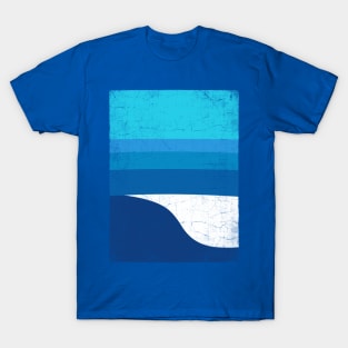 Perfect Wave T-Shirt